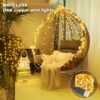 USB Copper Wire String Lights