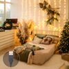 USB Copper Wire String Lights
