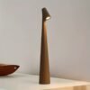 Portable LED Table Lamp
