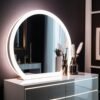 USB Flexible Neon Light with Touch Switch 1M 3.28FT